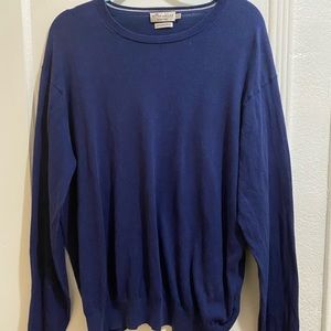 Peter Millar Sweater